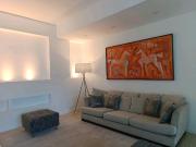 Apartamento de lujo en Venta Las Mercedes