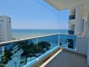 Apartamento de lujo frente al mar con vistas inigualables