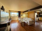 Apartamento de lujo junto a El Corte Inglés –...