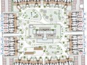 Apartamento de Lujo luminoso y con amplias terraza en...