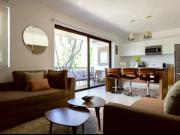 Apartamento de lujo Luxury Apartment