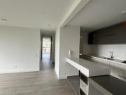 APARTAMENTO DE LUJO MILLA DE ORO CAJICA