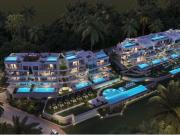 Apartamento de lujo Orihuela Las Colinas Golf