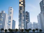 APARTAMENTO DE LUJO PARA ESTRENAR EN CARTAGENA