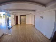 Apartamento de lujo Parral