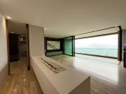 Apartamento de lujo Poblado Los Balsos vista espectacular