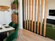 Apartamento de Lujo Reformado en el Realejo, Granada |...