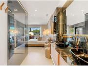 Apartamento de Lujo Reformado en Primera Línea – Palm...