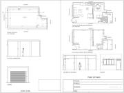 Apartamento de lujo totalmente reformado en Carretera de...