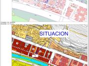 Apartamento de lujo totalmente reformado en Carretera de...