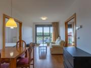 APARTAMENTO, DE LUJO, TUTELADO EN PROFUTURO