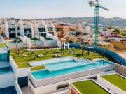 Apartamento De Lujo Y Diseño Junto A Campo De Golf...