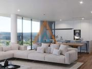 Apartamento de Luxo 154m² Feira