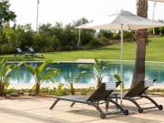 Apartamento de Luxo, 1 Quarto, Praia da Rocha, Portimão