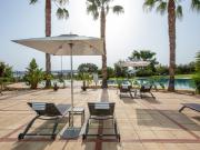 Apartamento de Luxo, 2 Quartos, Praia da Rocha, Portimão