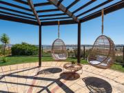 Apartamento de Luxo, 2 Quartos, Praia da Rocha, Portimão