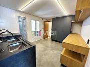 Apartamento de luxo 3 suÃtes semi mobiliado de 298m2 no...