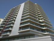 Apartamento de luxo 4 quartos Restelo piscina comum...