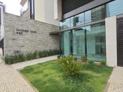 Apartamento de Luxo 4 suites, 3 vagas, varanda gourmet,...