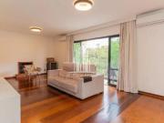 Apartamento de Luxo: 5 Quartos, 4 Banheiros, 2 Vagas em...