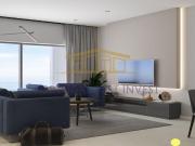 Apartamento de Luxo a 100 metros da Praia da Rocha