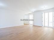 APARTAMENTO DE LUXO, A 3 MINUTOS DA AV. DA LIBERDADE