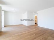 APARTAMENTO T1 DE LUXO, A 3 MINUTOS DA AV. DA LIBERDADE