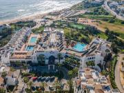 Apartamento de Luxo a 5 Min da Praia de Porto Mós –...