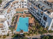 Apartamento de Luxo a 5 Min da Praia de Porto Mós Lagos