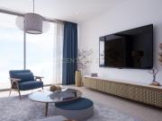 Apartamento de luxo à beira mar para venda na Ilha da...