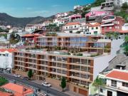 Apartamento de luxo à beira mar para venda na Ilha da...