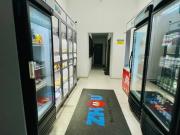 Apartamento de luxo à beira rio disponível para locação...