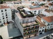 Apartamento de Luxo a estrear, no Centro da Lourinhã