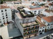 Apartamento de Luxo a estrear, no Centro da Lourinhã