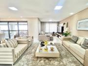 Apartamento de luxo à venda, 3 Quartos, 4 Vagas, Alto de...