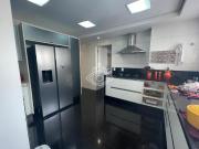 Apartamento de Luxo à Venda e Locação na Rua Conde de...