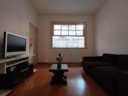 Apartamento de luxo à venda em Belo Horizonte Santo...