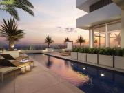 Apartamento de luxo à venda em Campo Comprido, Curitiba