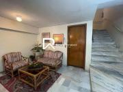 Apartamento de luxo à venda em Caxias do Sul, Centro,...