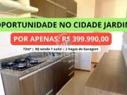Apartamento de luxo a venda em Cidade Jardim, Anapolis:...