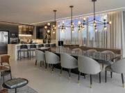 Apartamento de luxo à venda em Nova Lima, com 4 quartos,...