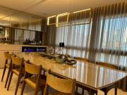 Apartamento de luxo à venda em Nova Lima, Vale do...