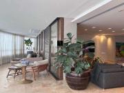 Apartamento de luxo à venda em Nova Lima, Vale do...