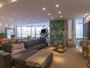 Apartamento de luxo à venda em Nova Lima, Vale do...