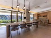 Apartamento de luxo à venda em Nova Lima, Vale do...