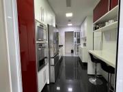 Apartamento de Luxo à Venda em Nova Petrópolis, São...