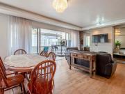 Apartamento de Luxo à Venda em Porto Alegre Jardim do...