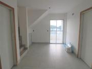 Apartamento de Luxo à Venda em Praia Grande SP, Canto do...