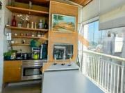 Apartamento de luxo à venda em São Paulo 2 quartos, 2...