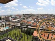 Apartamento de luxo à venda em São Paulo Chácara...